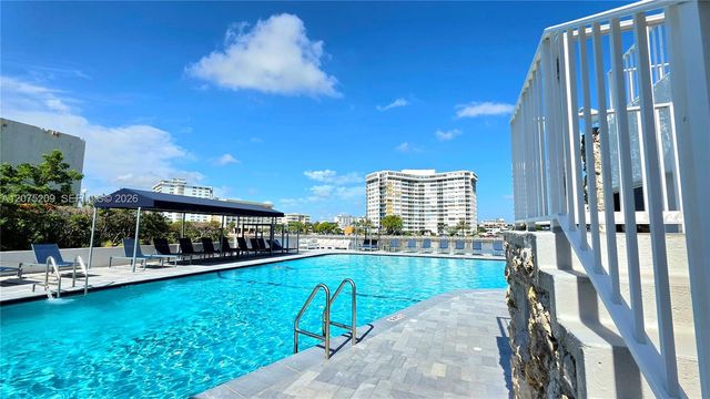 1849 S Ocean Drive 202, Hallandale Beach, FL 33009
