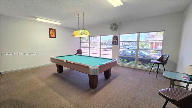 1849 S Ocean Drive 202, Hallandale Beach, FL 33009