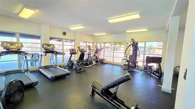 1849 S Ocean Drive 202, Hallandale Beach, FL 33009