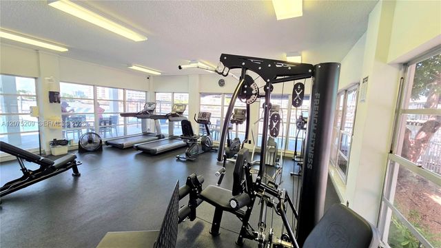 1849 S Ocean Drive 202, Hallandale Beach, FL 33009