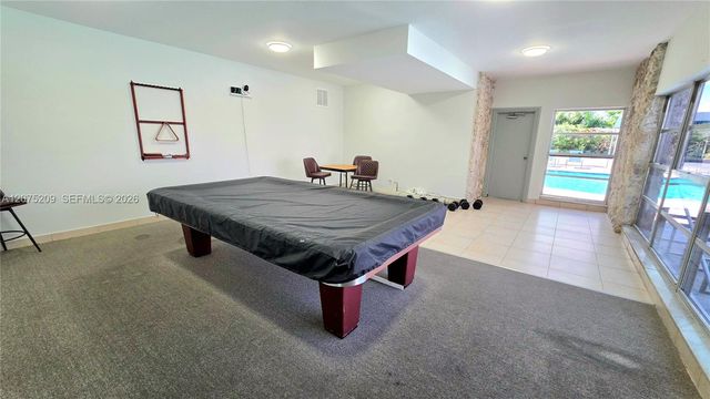 1849 S Ocean Drive 202, Hallandale Beach, FL 33009