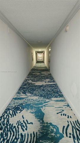 1849 S Ocean Drive 202, Hallandale Beach, FL 33009