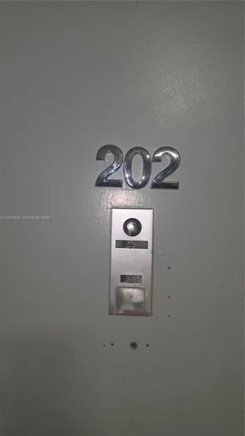 1849 S Ocean Drive 202, Hallandale Beach, FL 33009