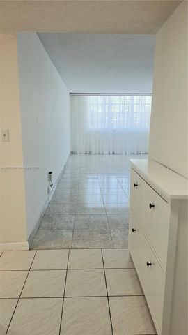 1849 S Ocean Drive 202, Hallandale Beach, FL 33009