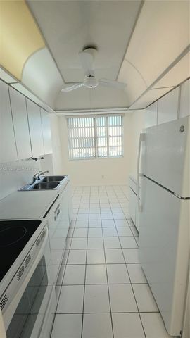 1849 S Ocean Drive 202, Hallandale Beach, FL 33009