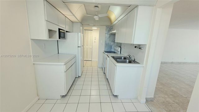 1849 S Ocean Drive 202, Hallandale Beach, FL 33009
