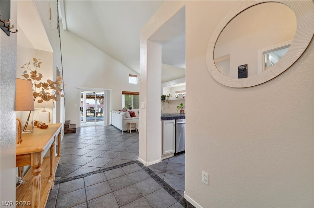5925 Willis Street, North Las Vegas, NV 89031 — photo 2