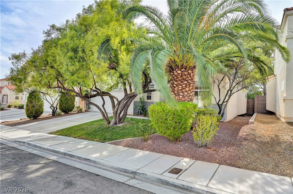 5925 Willis Street, North Las Vegas, NV 89031 — photo 3