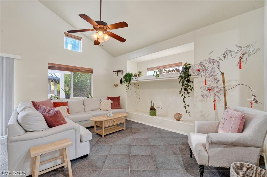 5925 Willis Street, North Las Vegas, NV 89031 — photo 4