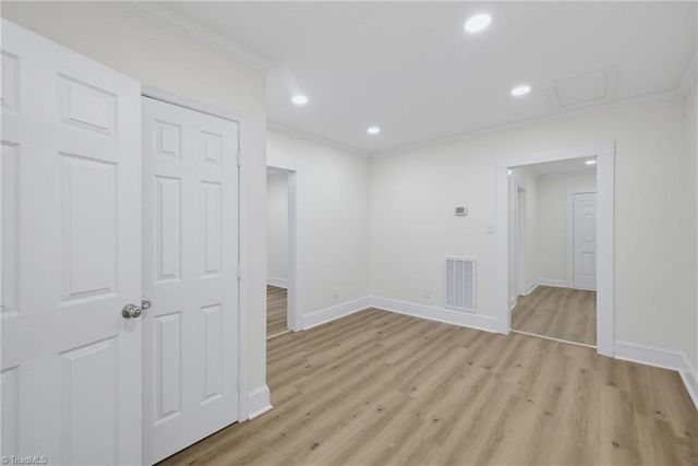 848 Clarkway Avenue, Eden, NC 27288