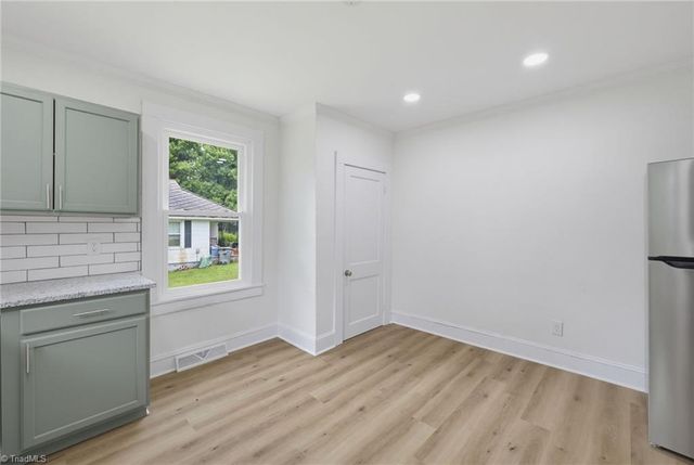 848 Clarkway Avenue, Eden, NC 27288