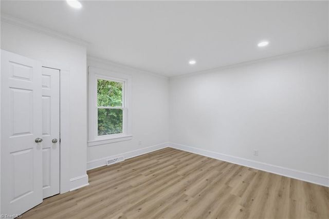 848 Clarkway Avenue, Eden, NC 27288
