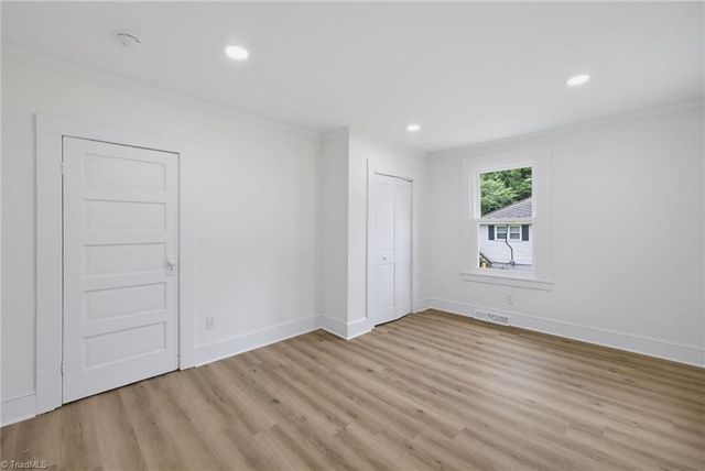 848 Clarkway Avenue, Eden, NC 27288
