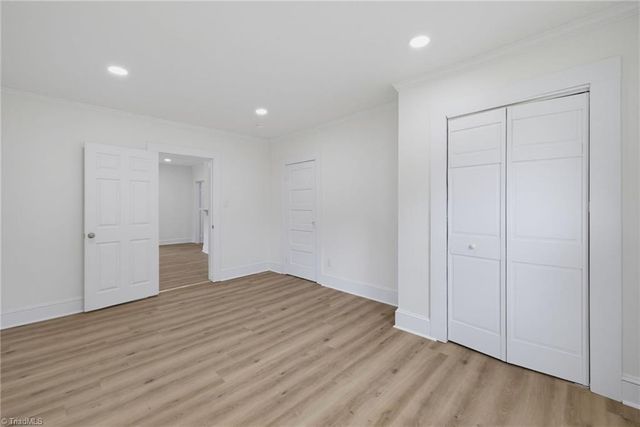 848 Clarkway Avenue, Eden, NC 27288
