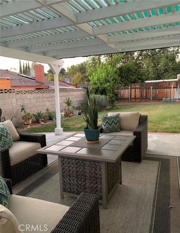 177 N Stanford, Hemet, CA 92544