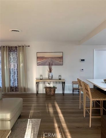 177 N Stanford, Hemet, CA 92544