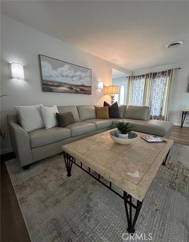 177 N Stanford, Hemet, CA 92544