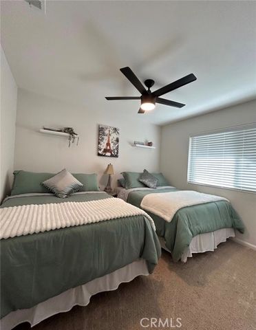 177 N Stanford, Hemet, CA 92544