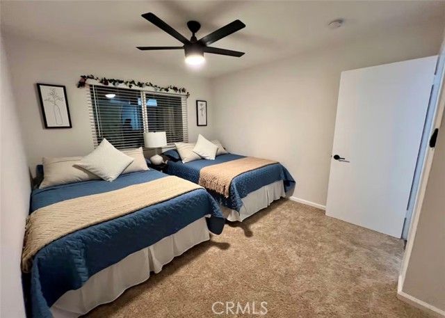 177 N Stanford, Hemet, CA 92544