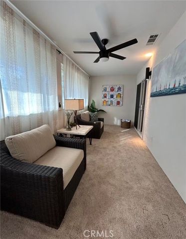 177 N Stanford, Hemet, CA 92544