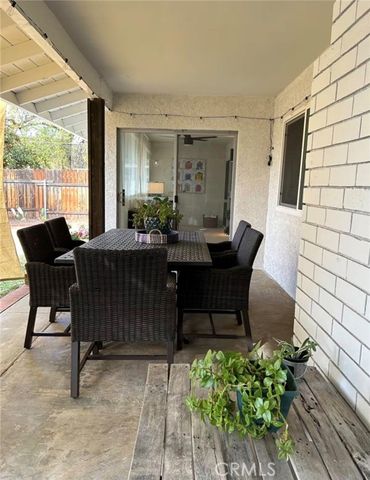 177 N Stanford, Hemet, CA 92544