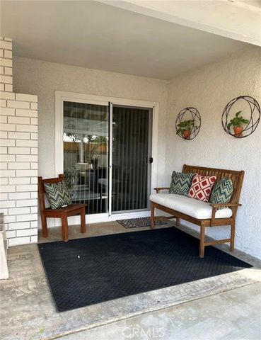 177 N Stanford, Hemet, CA 92544