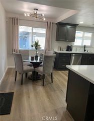 177 N Stanford, Hemet, CA 92544