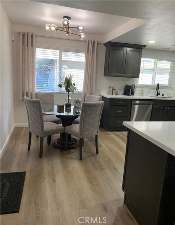 177 N Stanford, Hemet, CA 92544