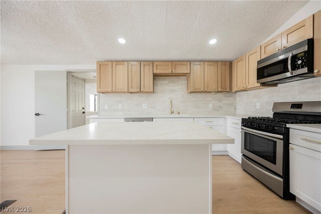3442 Gulf Shores Drive, Las Vegas, NV 89122