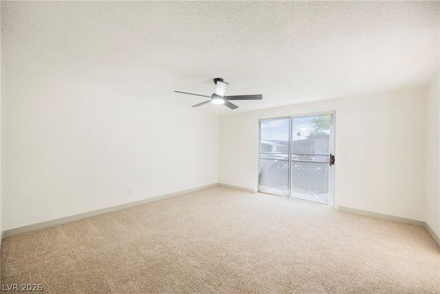 3442 Gulf Shores Drive, Las Vegas, NV 89122