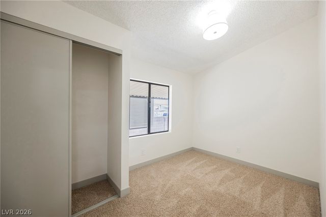 3442 Gulf Shores Drive, Las Vegas, NV 89122