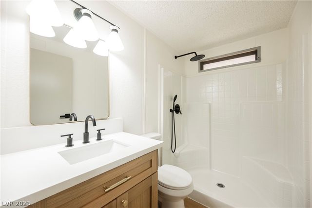 3442 Gulf Shores Drive, Las Vegas, NV 89122
