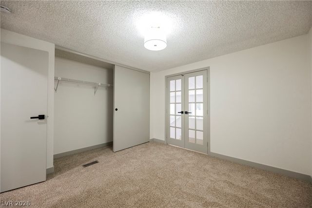 3442 Gulf Shores Drive, Las Vegas, NV 89122
