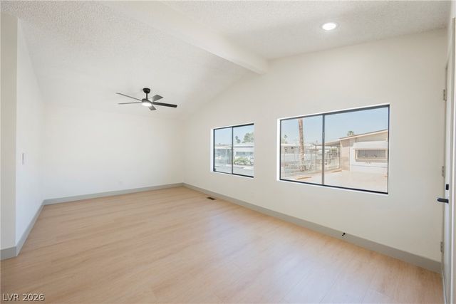 3442 Gulf Shores Drive, Las Vegas, NV 89122