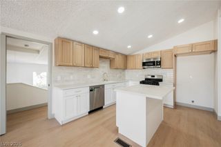 3442 Gulf Shores Drive, Las Vegas, NV 89122
