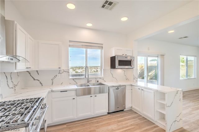 2840 Blythswood Square, Henderson, NV 89044