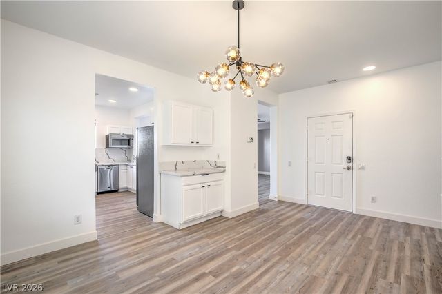 2840 Blythswood Square, Henderson, NV 89044