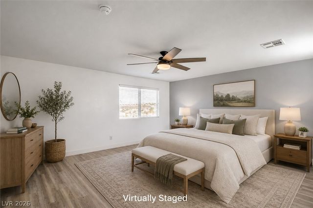 2840 Blythswood Square, Henderson, NV 89044