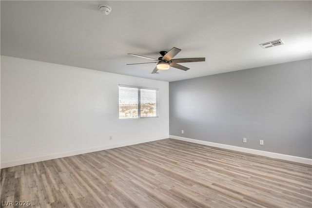 2840 Blythswood Square, Henderson, NV 89044