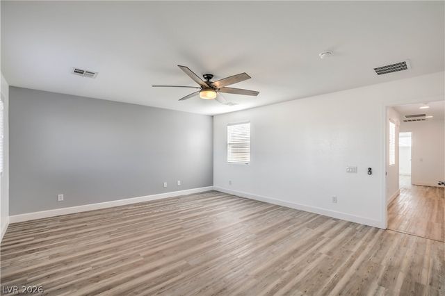 2840 Blythswood Square, Henderson, NV 89044