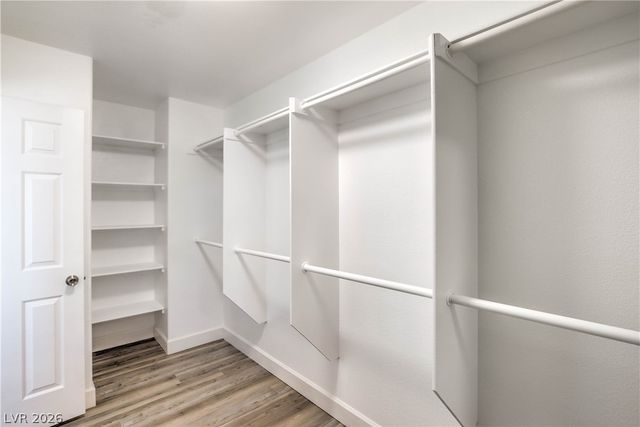 2840 Blythswood Square, Henderson, NV 89044