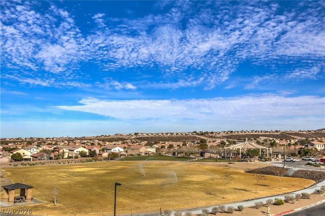 2840 Blythswood Square, Henderson, NV 89044