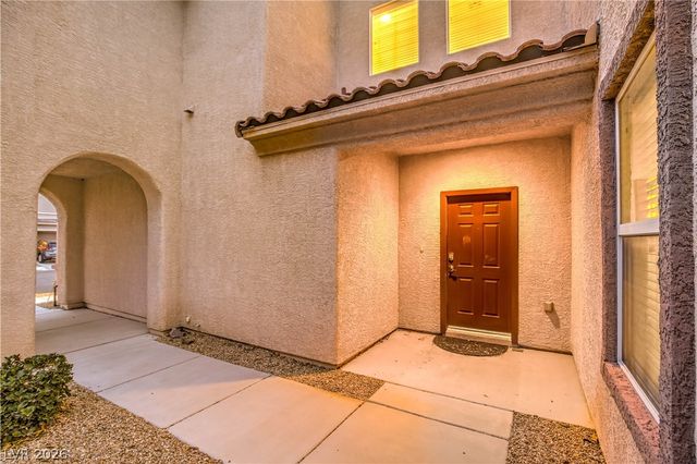 2840 Blythswood Square, Henderson, NV 89044