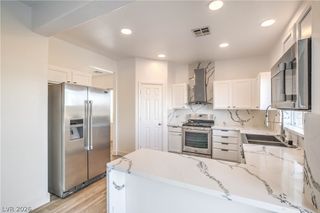 2840 Blythswood Square, Henderson, NV 89044