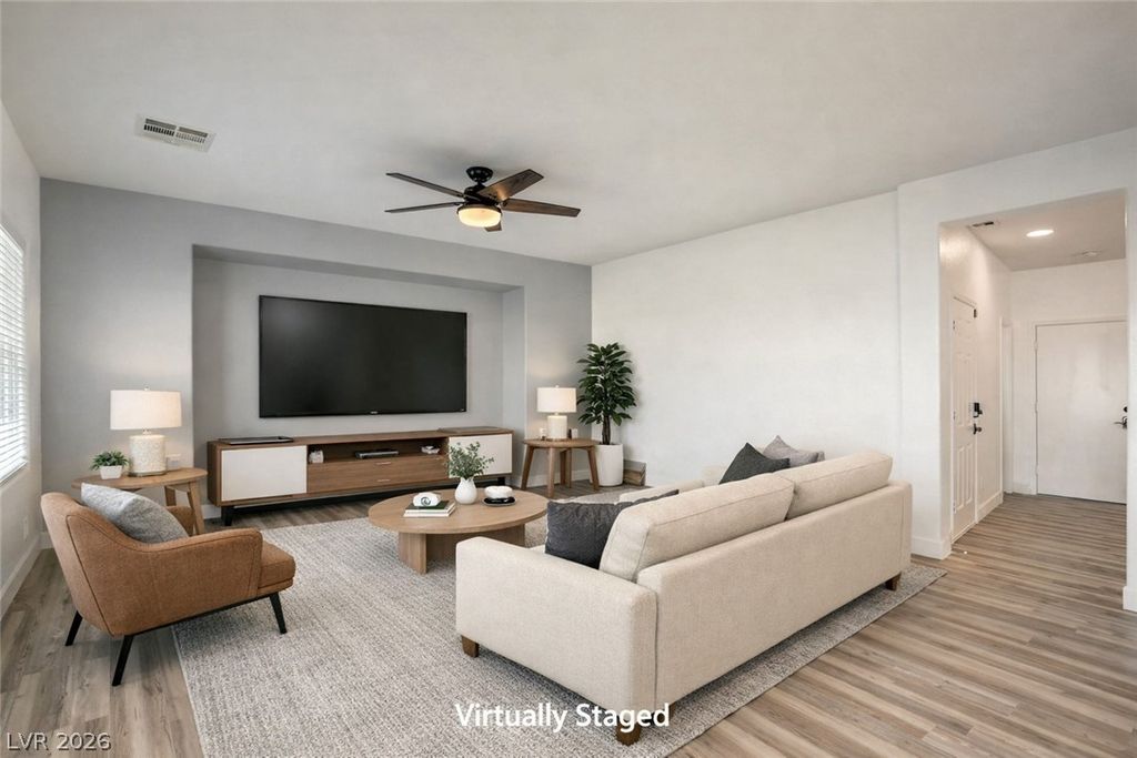 2840 Blythswood Square, Henderson, NV 89044 — photo 2