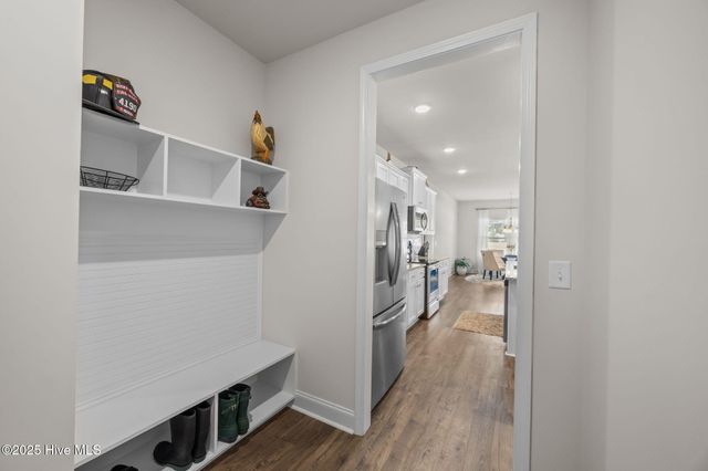 2750 Luna Lane, Winterville, NC 28590