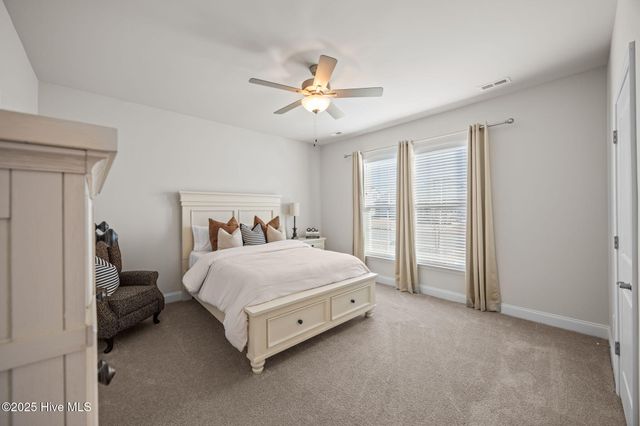 2750 Luna Lane, Winterville, NC 28590