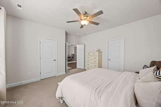 2750 Luna Lane, Winterville, NC 28590