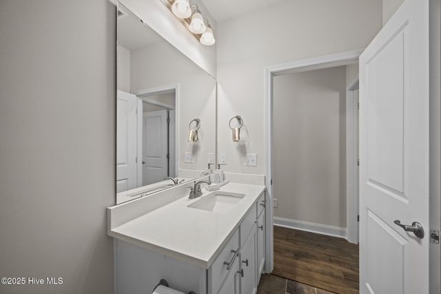 2750 Luna Lane, Winterville, NC 28590