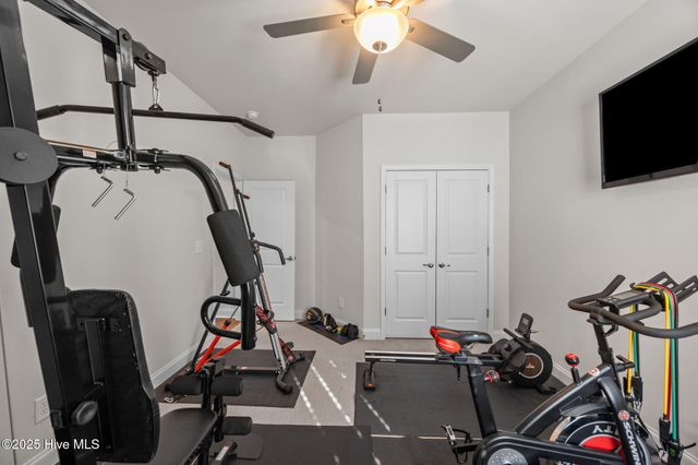 2750 Luna Lane, Winterville, NC 28590